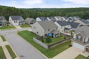 6207 High Top Ln, Aiken, SC 29801 - Photo 44