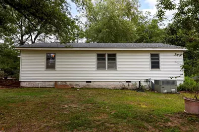 1208 Cummings Road, Ridge Spring, SC 29129 - Photo 40