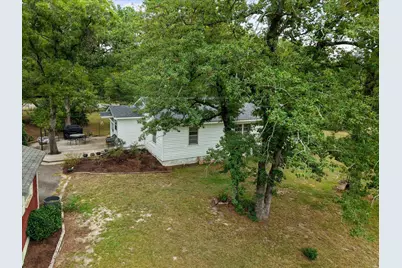 1208 Cummings Road, Ridge Spring, SC 29129 - Photo 44