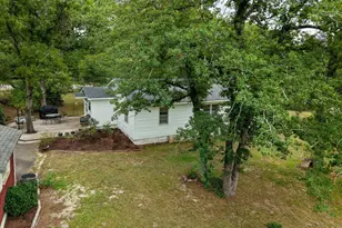 1208 Cummings Rd, Ridge Spring, SC 29129 - Photo 44