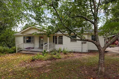 1208 Cummings Road, Ridge Spring, SC 29129 - Photo 4