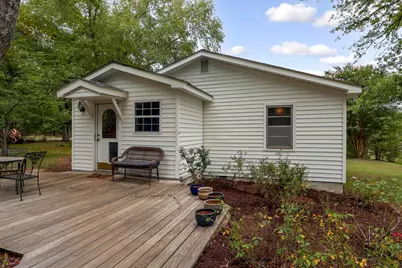 1208 Cummings Road, Ridge Spring, SC 29129 - Photo 6
