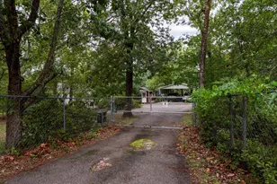 1208 Cummings Rd, Ridge Spring, SC 29129 - Photo 42