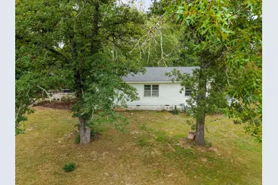 1208 Cummings Road, Ridge Spring, SC 29129 - Photo 46