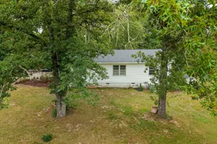 1208 Cummings Rd, Ridge Spring, SC 29129 - Photo 46