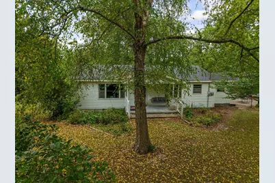 1208 Cummings Road, Ridge Spring, SC 29129 - Photo 38