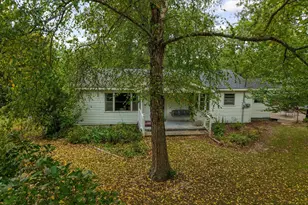 1208 Cummings Rd, Ridge Spring, SC 29129 - Photo 38