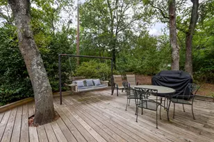1208 Cummings Rd, Ridge Spring, SC 29129 - Photo 8