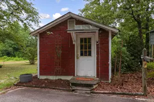 1208 Cummings Rd, Ridge Spring, SC 29129 - Photo 34