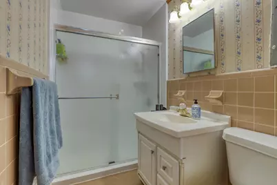 1208 Cummings Road, Ridge Spring, SC 29129 - Photo 22