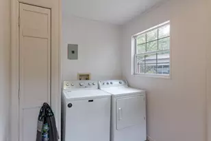 1208 Cummings Rd, Ridge Spring, SC 29129 - Photo 20