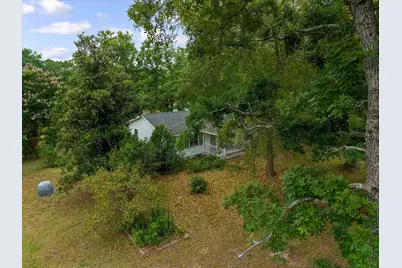 1208 Cummings Road, Ridge Spring, SC 29129 - Photo 50