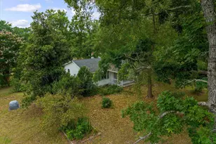 1208 Cummings Rd, Ridge Spring, SC 29129 - Photo 50