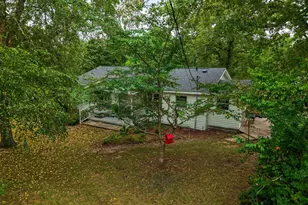 1208 Cummings Rd, Ridge Spring, SC 29129 - Photo 48