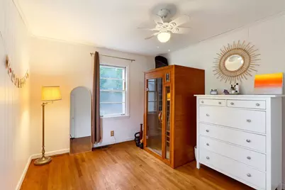 1208 Cummings Road, Ridge Spring, SC 29129 - Photo 24