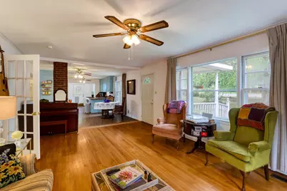 1208 Cummings Road, Ridge Spring, SC 29129 - Photo 10