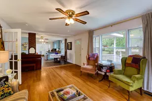 1208 Cummings Rd, Ridge Spring, SC 29129 - Photo 10