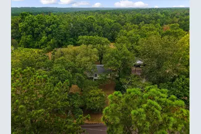 1208 Cummings Road, Ridge Spring, SC 29129 - Photo 52