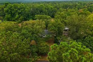 1208 Cummings Rd, Ridge Spring, SC 29129 - Photo 52