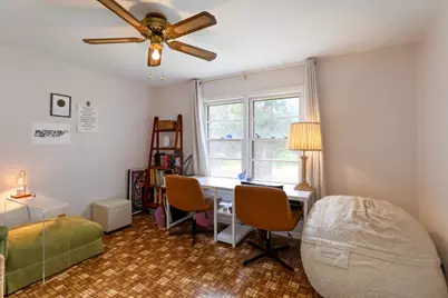 1208 Cummings Road, Ridge Spring, SC 29129 - Photo 26