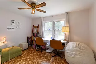 1208 Cummings Rd, Ridge Spring, SC 29129 - Photo 26