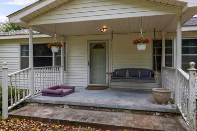 1208 Cummings Road, Ridge Spring, SC 29129 - Photo 2