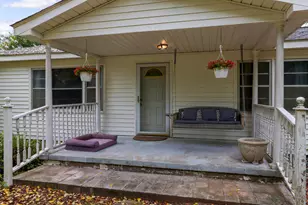 1208 Cummings Rd, Ridge Spring, SC 29129 - Photo 2