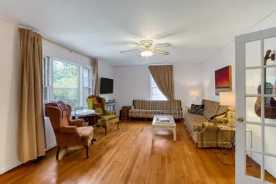 1208 Cummings Road, Ridge Spring, SC 29129 - Photo 12