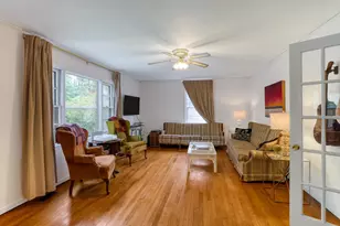 1208 Cummings Rd, Ridge Spring, SC 29129 - Photo 12