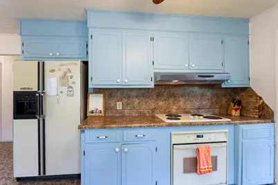 1208 Cummings Road, Ridge Spring, SC 29129 - Photo 16