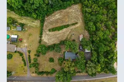 1208 Cummings Road, Ridge Spring, SC 29129 - Photo 54