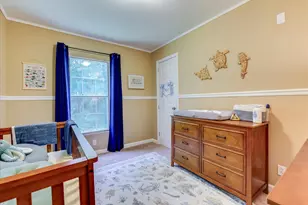 623 Hendrick Hill Dr, Jackson, SC 29831 - Photo 18