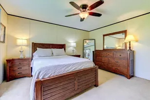 623 Hendrick Hill Dr, Jackson, SC 29831 - Photo 14