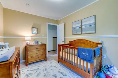 623 Hendrick Hill Drive, Jackson, SC 29831 - Photo 20