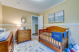 623 Hendrick Hill Dr, Jackson, SC 29831 - Photo 20