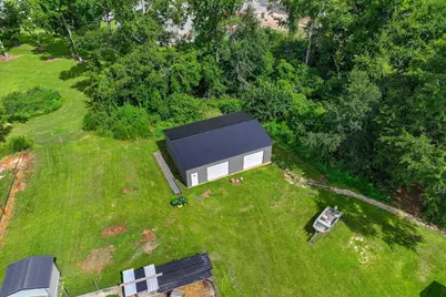 623 Hendrick Hill Drive, Jackson, SC 29831 - Photo 32