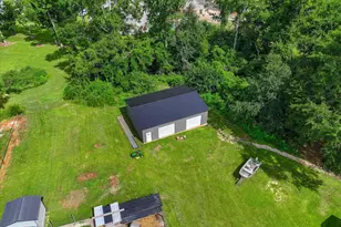 623 Hendrick Hill Dr, Jackson, SC 29831 - Photo 32