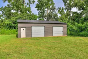 623 Hendrick Hill Dr, Jackson, SC 29831 - Photo 30