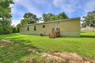 623 Hendrick Hill Drive, Jackson, SC 29831 - Photo 28
