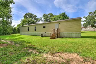 623 Hendrick Hill Dr, Jackson, SC 29831 - Photo 28