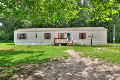623 Hendrick Hill Drive, Jackson, SC 29831 - Photo 1