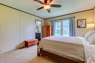 623 Hendrick Hill Dr, Jackson, SC 29831 - Photo 16