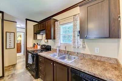 623 Hendrick Hill Drive, Jackson, SC 29831 - Photo 8
