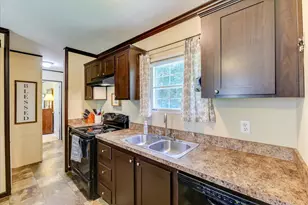 623 Hendrick Hill Dr, Jackson, SC 29831 - Photo 8