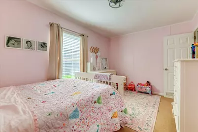 623 Hendrick Hill Drive, Jackson, SC 29831 - Photo 24