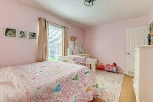 623 Hendrick Hill Dr, Jackson, SC 29831 - Photo 24