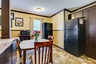 623 Hendrick Hill Dr, Jackson, SC 29831 - Photo 12