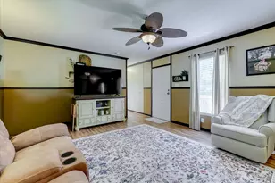 623 Hendrick Hill Dr, Jackson, SC 29831 - Photo 6