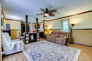 623 Hendrick Hill Dr, Jackson, SC 29831 - Photo 4