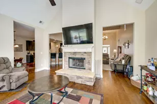 520 Equinox Loop, Aiken, SC 29803 - Photo 14